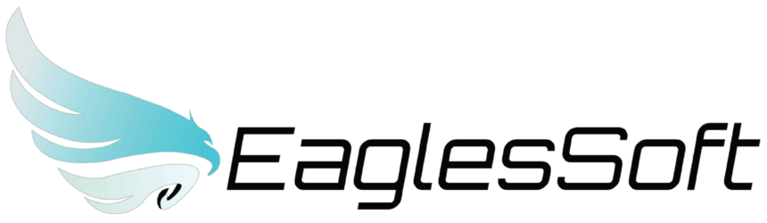 EaglesSoft