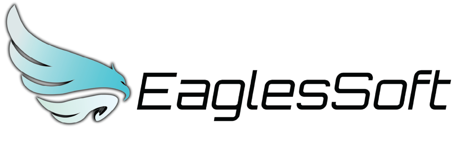 EaglesSoft