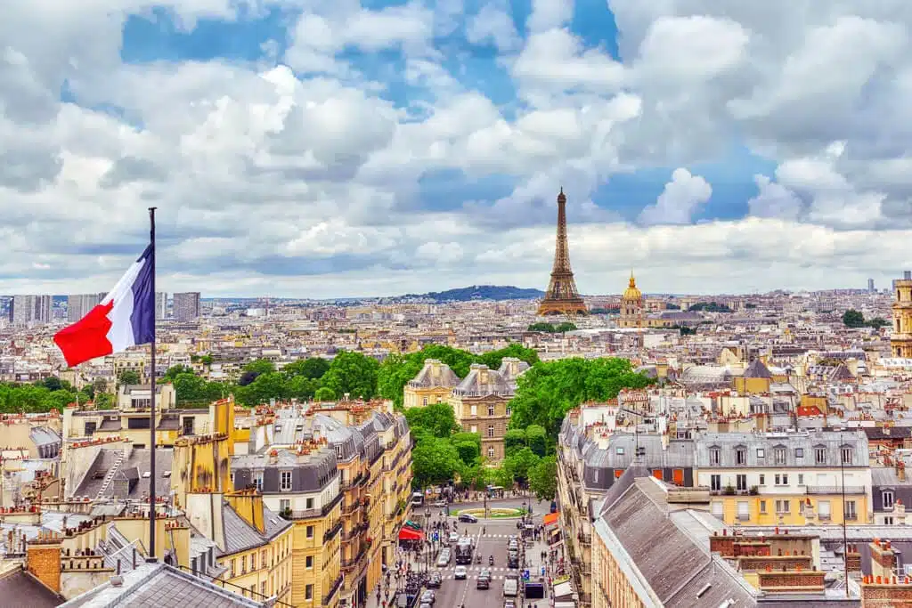 Frankreich E-Rechnungsmandat: Pflicht & Compliance 2026