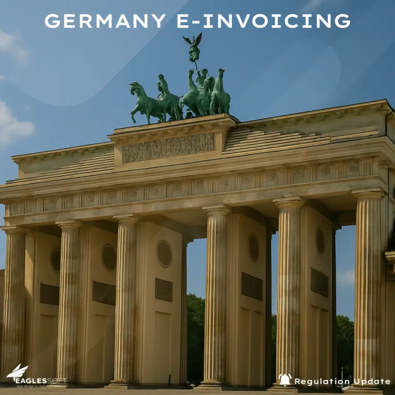 germany regulation-min