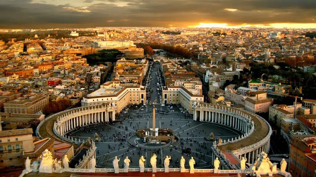 Electronic Invoicing in Italy: E-Invoicing Mandate