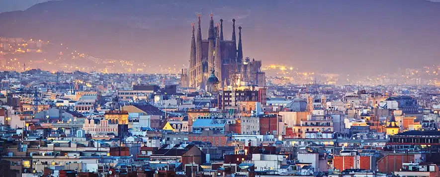 E-Invoicing Spain: B2B Mandate & VeriFactu Explained