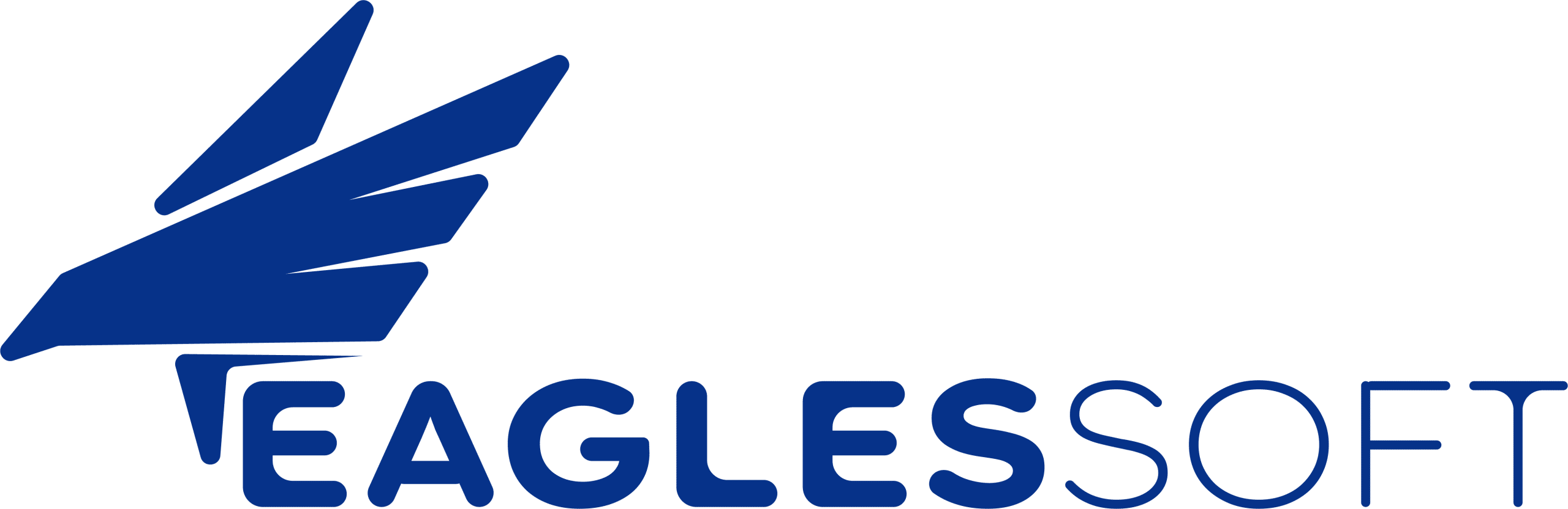 Eaglessoft