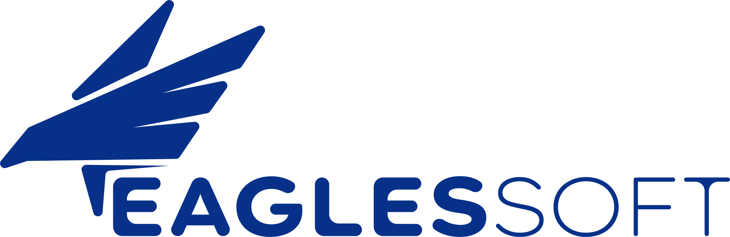 Eaglessoft