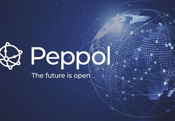 blog_maventa_peppol_0699-Feb-07-2025-10-51-10-7810-AM