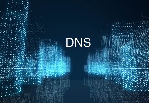 dns