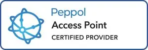 peppol-access-point