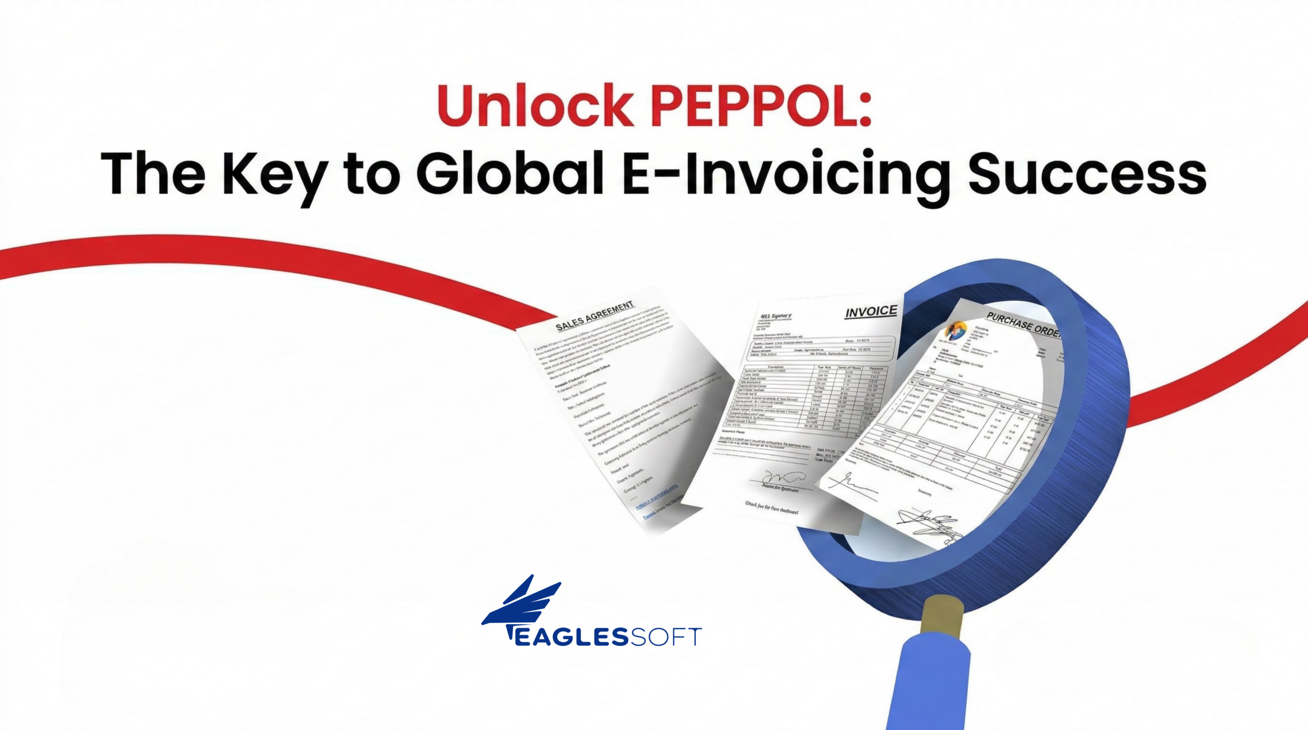 Unlock PEPPOL: The Key to Global E-Invoicing Success Adsız tasarım-13 (1)