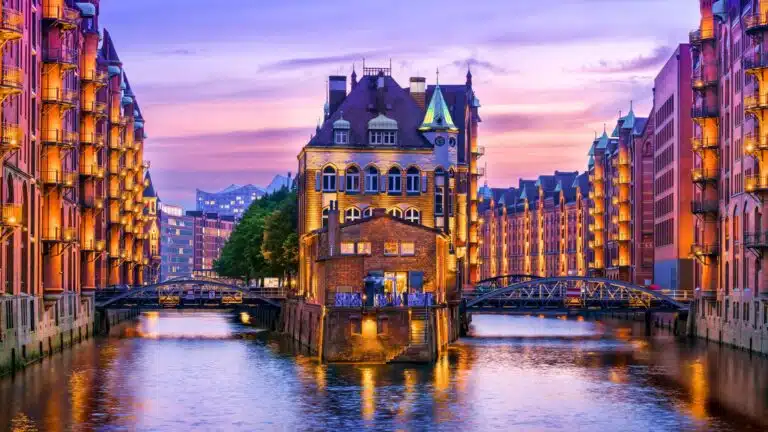 Germany E-Invoicing Mandate & Compliance