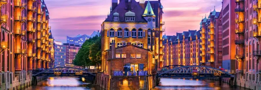 Germany E-Invoicing Mandate & Compliance