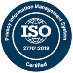ISO 27701