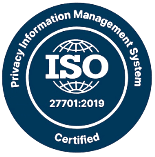 ISO 27001