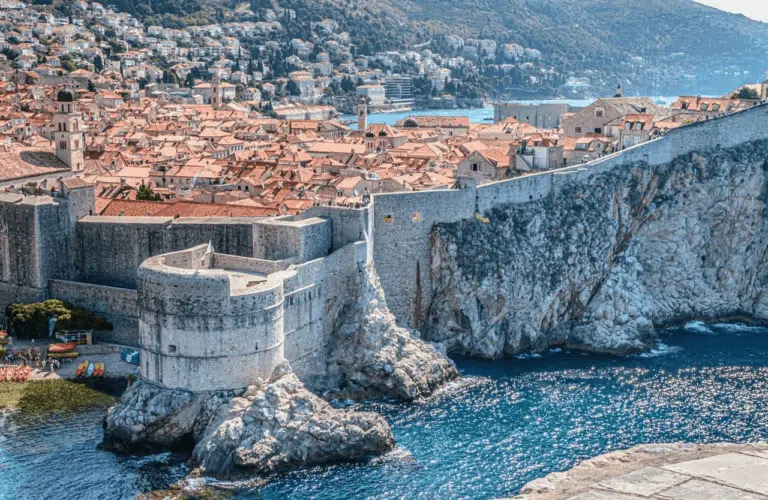 Croatia E-Invoicing Regulations and Peppol Compliance
