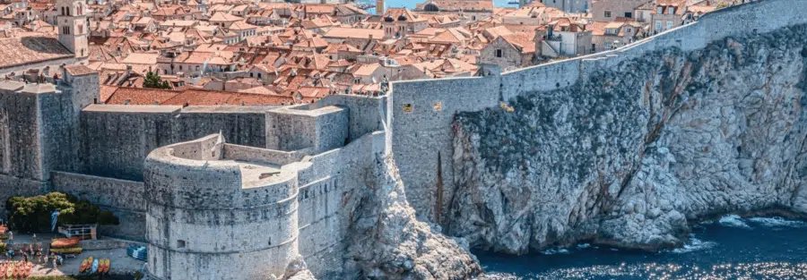 Croatia E-Invoicing Regulations and Peppol Compliance