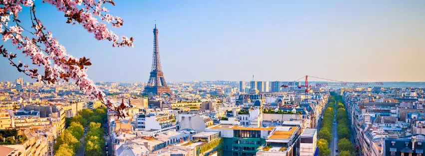 france-e-invoice