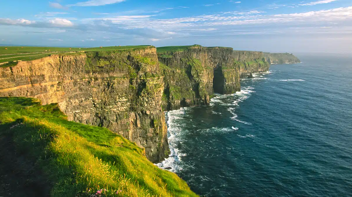 Ireland E-Invoicing Roadmap Confirmed: Mandatory Transition Timeline 2028–2030 ireland