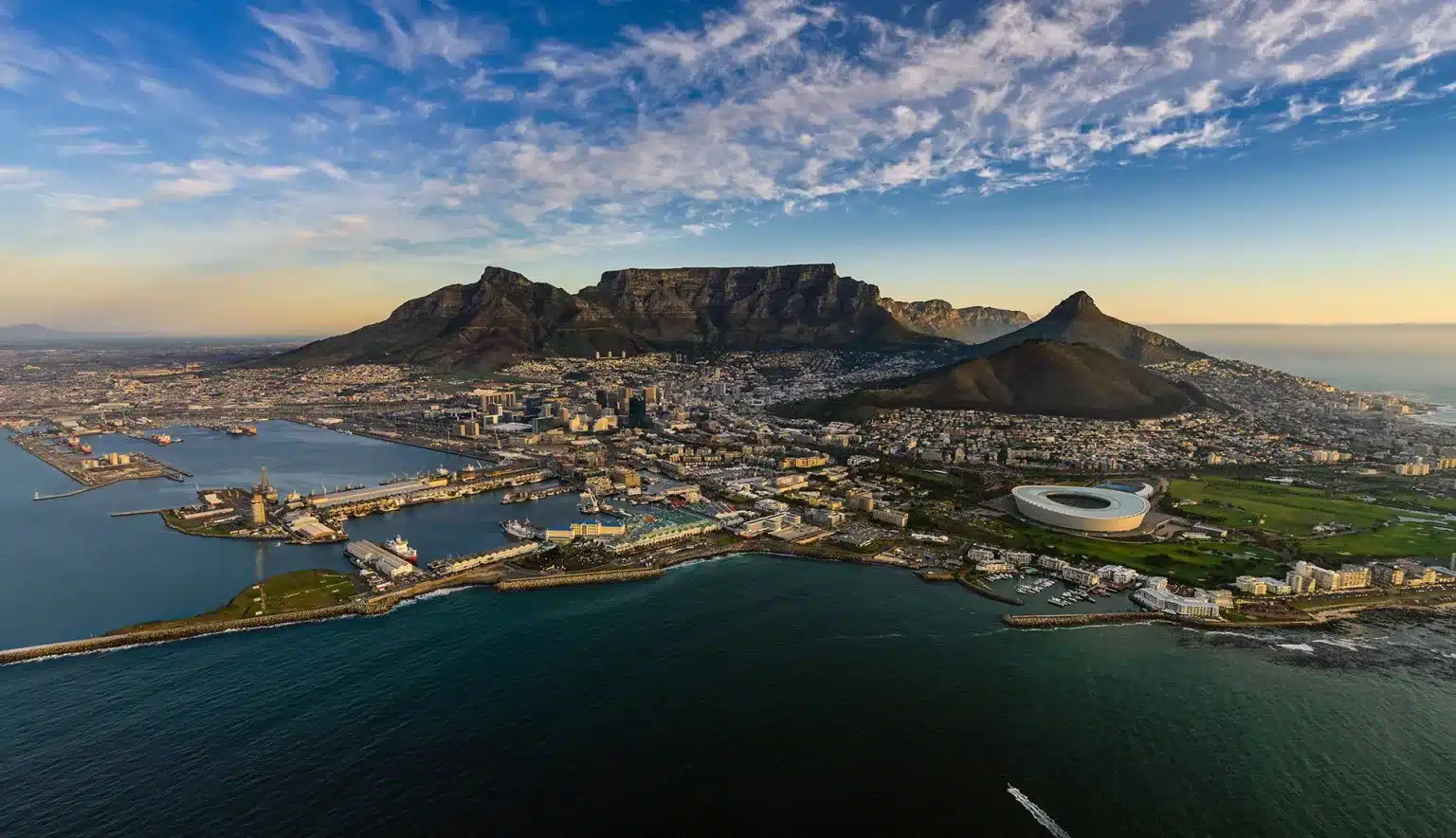 South Africa PEPPOL E-Invoicing Reform 2028 | VAT Compliance Guide South Africa News