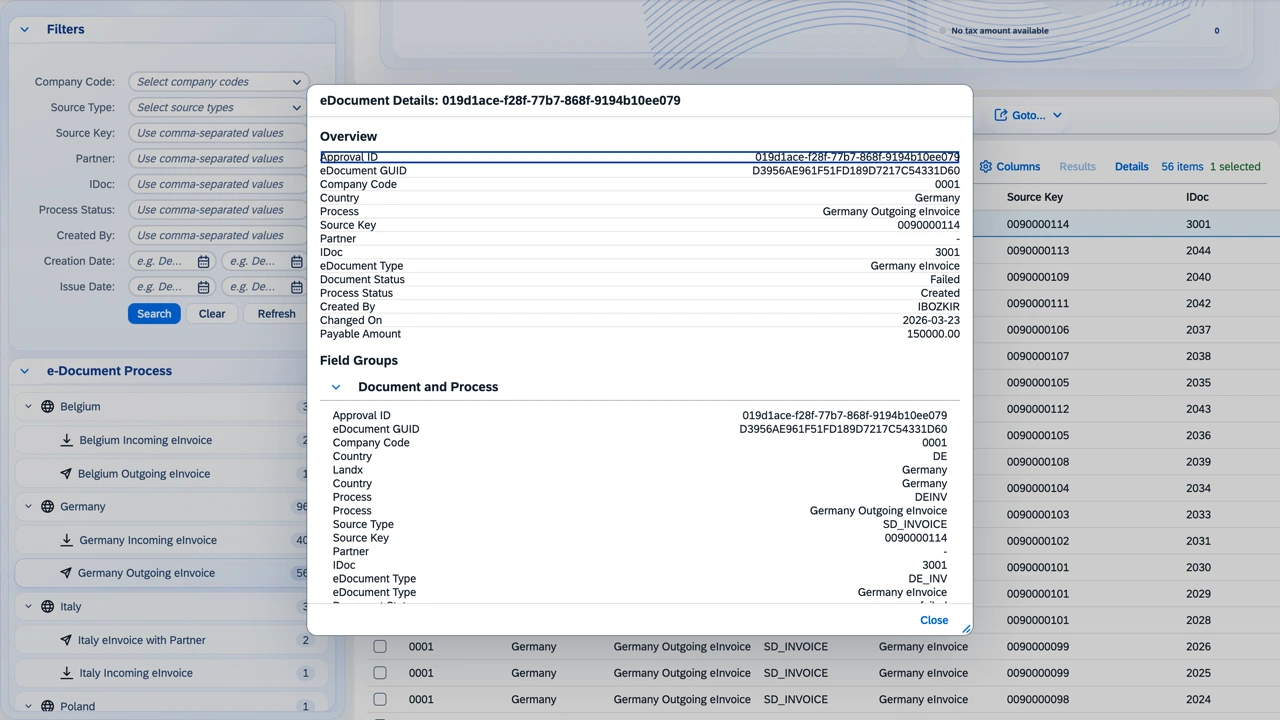 1-2-03-document-details