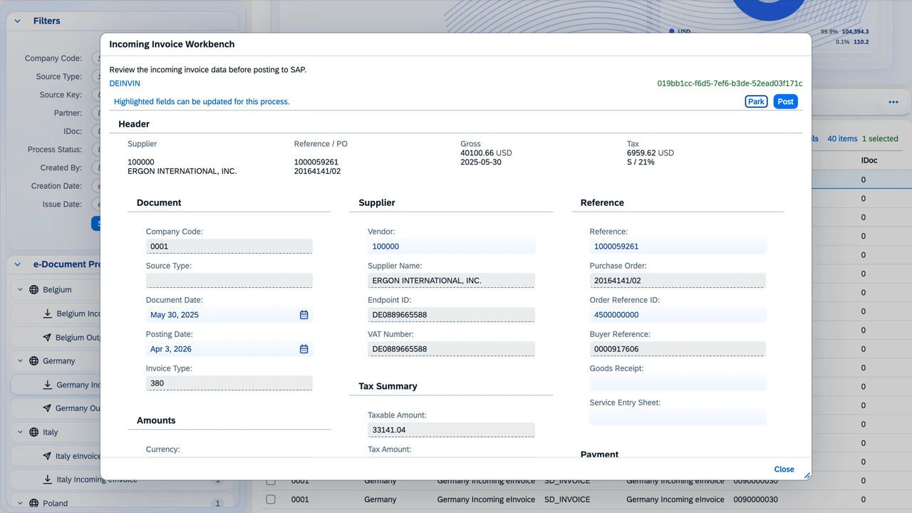 1-2-05-invoice-workbench