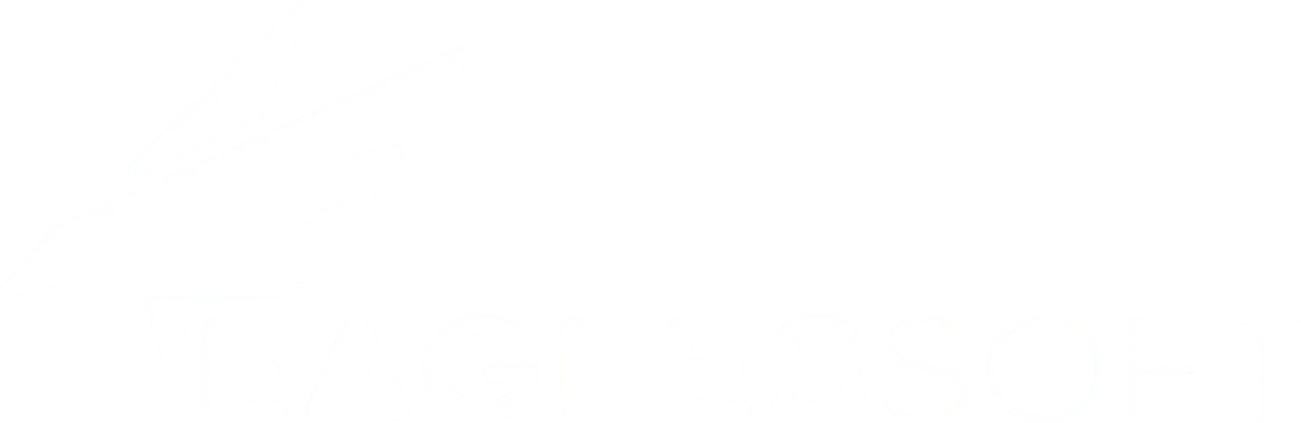 Eaglessoft