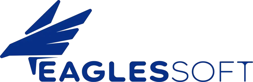Eaglessoft