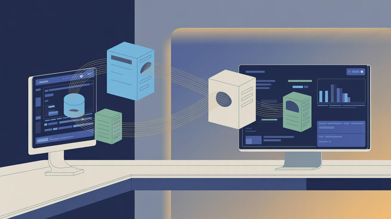 EN 16931 Format: E-Rechnung Standard EU für Unternehmen 2026