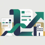 Peppol-Teilnehmerkennung: Leitweg-ID, GLN & mehr Peppol-Teilnehmerkennung: Leitweg-ID, GLN & mehr