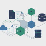 ERP-Anbindung für E-Rechnungen: Peppol-Schnittstellen für SAP, Microsoft Dynamics und mehr ERP-Anbindung für E-Rechnungen: Peppol für SAP & Dynamics