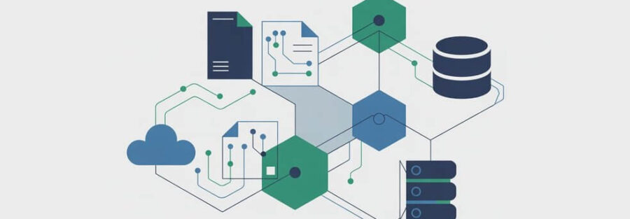 ERP-Anbindung für E-Rechnungen: Peppol für SAP & Dynamics