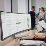 GoBD-konforme Archivierung von E-Rechnungen: Pflichten, Fristen und Praxistipps GoBD-konforme Archivierung von E-Rechnungen: Pflichten, Fristen und Praxistipps