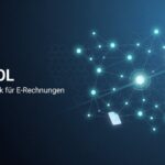 Was ist Peppol? Das Netzwerk für E-Rechnungen in Deutschland einfach erklärt Peppol – Das Netzwerk für E-Rechnungen in Deutschland einfach erklärt