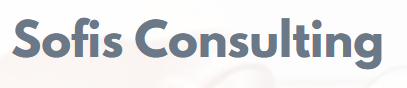 Sofis Consulting Partner