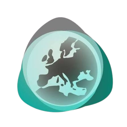 Akar Group Logo
