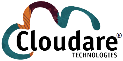 Cloudare Partner