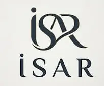 Isar Partner