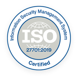ISO 27701