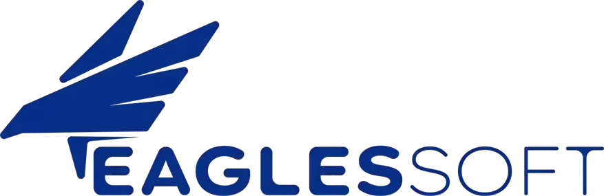 Eaglessoft